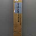 Pull Up Bar for Hallway or Doorway 6-piece Set with Two Attachable Resistance Bands/Handles, Training Manuals, No Screws Chin Up Bar, Max 680lbs, Width options:  37-47"; 