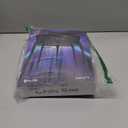 LNN Wi-Fi 6 Router, 3000Mbps Dual Band Wireless Gigabit Routers for Gaming, 20+ Devices Support with OFDMA, 2000 Sq.Ft Coverage, FCC Certified