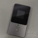 Cloud Portable WiFi Hotspot for Travel | 4G LTE Mobile Internet (USA &130+ Countries) | No SIM | Prepaid Data Multi-Carrier | Connects 16 Devices | with 10GB USA Data