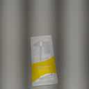 USB C to HDMI Adapter, Type C to 4K HDMI Adapter with 100W PD Multiport Digital AV Converter for MacBook Pro/air, iPad Pro/air, iPhone 15/16/17, Tablets, Switch and More USB-C Devices (White)