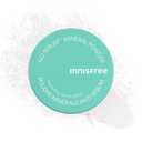 2 x innisfree No Sebum Matte Mineral Powder, Korean Loose Setting Powder for Blurring, Shine Control, Fragrance-Free