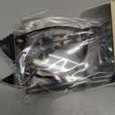 CCVOO Reading Glasses for Women/Men, Eyeglasses, Blue Light Readers for Women/Men, Computer Eye Glasses, Cheaters (C 3 Pack Mix, 2.5x)