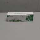 Sujeet Night Light, Night Lights Plug into Wall [8 Pack], Nightlight Night Light for Adults, Plug in Night Lights for Bathroom Bedroom Soft White