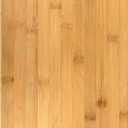 Bamboo Chopping Board  Kitchen Board Wood Cutting Board Serving Board  9,5 X 13 Inch