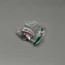 Master Link Press Tool For Drag Specialties Motorcycle ATV 520 525 530 Bike Chain Tool Motorcycle Chain Tool Motorcycle Chain Rivet Tool(RED)