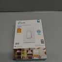 Kasa Smart Dimmer Switch HS220, Single Pole, Needs Neutral Wire, 2.4GHz Wi-Fi Light Switch Works with Alexa and Google Home, UL Certified, No Hub Required, 1 Pack