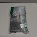 Duo Phone Case for 2 Phones | Multi Purpose Hiquality Leather Cell Phone Case, Cell Phone Wallet | Folding Variation | All Phone Types Available | iPhone, Galaxy, Motorola, etc | (Brown)