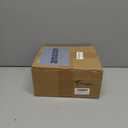 Timgle 12 Skeins Faux Fur Yarn Soft Chunky Fluffy Fuzzy Fur Yarn for Crocheting Knitting Projects, Total Length 12 x 32m (6 Colors)