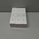 3 x 2-in-1 Facial Hair Removal for Women, Upgraded Device with Ease of Use, Gentle and Painless