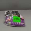 Beistle Inflatable Cooler - Drink Containers for Parties, Beverage Cooler, Spooky Decor: Halloween