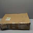 Piggyback Ride-Along Board for Vista (Models 2015-2019), Vista V2, and Vista V3 Strollers, Stroller Standing Board with 360 Universal Wheel, Use EVA Foam Wheels Smoothly Navigate Through Rugged Roads