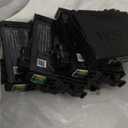 EPSON 232 Claria Ink Standard Capacity Black & Color Cartridge Combo Pack (T232120-BCS) Works with WorkForce WF-2930, 2950 and Expression XP-4200, 4205