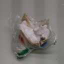 Disguise Nintendo Super Mario Brothers Princess Peach Child Accessory Kit, One Size Child