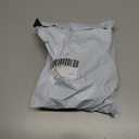 10pcs Black Trampoline Pole Covers,Plastic Replacement Trampoline Parts, Protective Rod Caps for VOutdoor Use Various Models