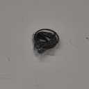 HDMI Cable And UE -224 7A 125V, Pack of 2