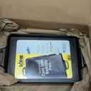 Lodge Cast Iron Baking Pan