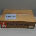 Driver Left Side Door Towing Mirror Power and Heated with Signal Light on Glass Textured Back Cover For Chevy Silverado Sierra 1500 2500 3500HD from 2003 to 2006