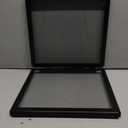 Exo Terra Screen Cover for Hinged Door, 15 to 20-Gallon (['24\)