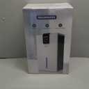 Dehumidifier, Dehumidifiers for Home