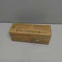 Deepsoon Heating Pad,Electric Heating Pads for Back,Neck,Abdomen,Moist Heating Pad for Shoulder,Knee,Arms,Legs,Dry/Moist Heat & Auto Shut Off,Christmas Gifts for Men and Women,Light Purple,24x12 Inch