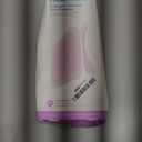 Frida Mom C-Section Silicone Strips, C-Section Recovery Must Have Scar Patches, Reusable Medical Grade Treatment for Keloid Scars, Includes Case & Pouch