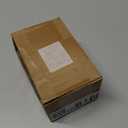 95-7935 Carburetor for Toro 95-7935 81-4690 81-0420 Mikuni 13200-906B0 Suzuki 38180 38180C 38181 38185 38185C 38186 Toro Snowblower - Toro CCR2000 CCR3000 Snowblower Carburetor