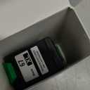 67XL Ink Cartridges Black/Color Combo Pack Replacement for HP Ink 67 67XL HP Printer Ink High Yield Works with DeskJet 2755e 2855e 2700 2800e 2700e 4255e 4155e Envy 6055e 6000 6455e 6400 (2-Pack)