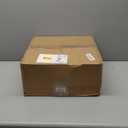 6Inch Chimney Cap,6/7/8/10 Inch Adjustable Stainless Steel Chimney Cap,304 Steel Round Rain Cover with Mesh Screen,Universal Cone Top Roof Cap for Wood/Oil Stove Vent,Weatherproof & Easy Installation (Silver)