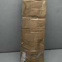 115-5059-03 mower blades Replace toro 115-5059-03 79016P 110-6837-03 112-9759-03 Blades, Compatible with toro timecutter 50 inch blades, toro ss5000 blade, toro mx5060, 75755, 50 inch zero turn blade