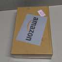 2026 UPGRADE Dryer Heating Element for Samsung dv42h5000ew/a3 dv45h7000ew/a2 dv48h7400ew/a2 DC47-00019A Dryer Heating Element DC47-00018A Thermostat DC47-00016A DC32-00007A DC96-00887A Thermal fuse