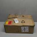 Chandeliers for Dining Room 8Light Modern Farmhouse Chandelier over Dining Table Matte Black Chandelier Dining Room Light Fixture Iron Hanging Light Foyer Chandelier Living Room Bedroom Entryway