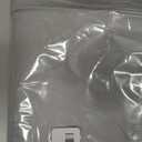 SIKADEER 34" x 22" Under Sink Mat Waterproof, Silicone Mat Kitchen Drawer Shelf and Cabinet Liner, Sink Protector for Kitchen Organizers and Storage, Boot Tray Pet Food Mats (Gray)