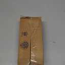 2PCS Polishing Cleaner, Car Interior Cleaner Spray, Total Vehicle Interior Detailer Spray Rejuvenation, 100ml Multi-Purpose Cleaner