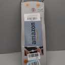 Picture Hanging Tool with Level,All-in-One Picture Hanging System