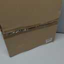 Door Wreath Green Eucalyptus for Front Door Wreaths Spring Summer Wreath Artificial Leaves Wreaths for All Season Home Farmhouse Porch Year Round Outdoor Wall Decorating,20 Inch