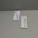 MEKO Universal Stylus Pencil for Apple iPad & iPhone & Android & Samsung, 2X Fast Charge Stylus Pen for All Touch Screen, High Sensitivity Stylus for Smartphone Tablet Apple Watch-White