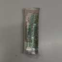 Sally Hansen Airbrush Legs Leg Makeup Lotion | Easy Application, Flawless-Looking Legs, Water-Resistant, Transfer-Proof | Tan | Natural Tan Finish (4.4 Fl Oz (Pack of 1))