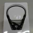 Helix AirWireless Bone Conduction Headphones-Open-EarTechnology (ETHAIRB V2-024)