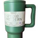 Simple Modern 40 Oz Tumbler