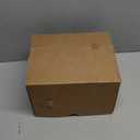 Cardone 20-6240 Remanufactured Power Steering Pump with Reservoir 