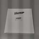 Hotop 48 Pcs Christmas Nutcracker Iron on Patches Ballet Dancer Sew on Embroidered Blue Nutcracker Applique Repair Patch Soldier Mouse Figures Patches for Xmas Hat Backpack DIY Craft