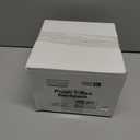 ArtCreativity Plush T-Rex Backpack for Kids, 1PC, Dinosaur Bag for Kids with Adjustable Straps and Zipper, Cool Dinosaurs Costume Accessories for Boys and Girls, DinosaurGifts for Boys and Girls