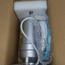 Upgrade T-15 Salt Cell for Pool Chlorinator System Replacement Fit for Hayward Cell T15 W3T-CELL-15 BLT15H AquaRite, AquaTrol & More Salt Water Pool Up to 40K Gallon