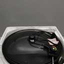 Dash Family Size Skillet - Electric Skillet for Multi-Purpose Cooking - Nonstick Cooking Surface - Tempered Glass Lid & Cool-Touch Handles - 6-Quart Capacity, Makes 24 Cups - 14", Black