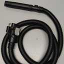 8 Foot Hose Kit 440015242 for Hoover PowerScrub XL FH68010, FH68002v, FH68040DI, FH68050, FH68060.
