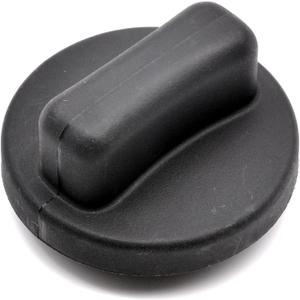 Fuel Tank Filler Cap Compatible For BMW E24 E28 E30 E31E36 E34 E38 For BMW 318ti M3 1995-1999,323i 323is 1998-1999,740i 740iL 1995-1998,530i 850CSi 1994-1995,525i 1991-1994 16111184718