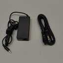 19V 3.42A 65W Laptop Charger for Acer N15Q8 N15Q9 N16P1 N20C5 Chromebook CB3 CB5 C738T C740 C720 C720p Aspire 1 Aspire 5 A515-54, A13-045N2A PA-1450-26 AC Adapter Power Cord(3.0mm x 1.1mm Plug)