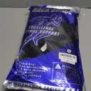 Posture Corrector for Women & Men, Back Brace Advanced Full Back Support for Upper & Lower Back Pain Relief, Spine, Neck, and Hump, X-Style Medical-Grade Lumbar Support System with Adjustable Shoulder Straightener and Breathable Design for Long Sitting and Exercise