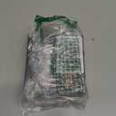 Ear Plugs Bluetooth Headphones for Work, Neckband Wireless Earbuds, Noise Reduction in-Ear Earphones with Mic and Controls, Waterproof Earbuds with 20 Hours Battery, for Industrial Safety