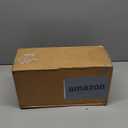 BEDELITE Fleece Throw Blanket for Couch - 300GSM Soft & Warm Fluffy Cream Blanket, Decorative and Giftable Striped Blankets for Women, Men, 50"x70"